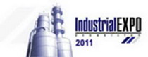 industrial expo uzbekistan 2011 - 7-я международная промышленная выставка «энергетика. химия. машиностроение»
