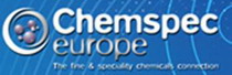 chemspec europe 2011 – 26-я международная выставка тонкой химии и специальных соединений
