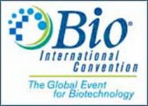 bio 2011 - выставка и конференция по биотехнологиям