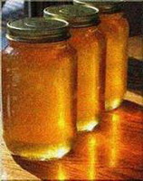 сварим искусственный мед