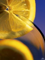 цикл лимонной кислоты